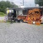 Photo of Hillbilly Bbq