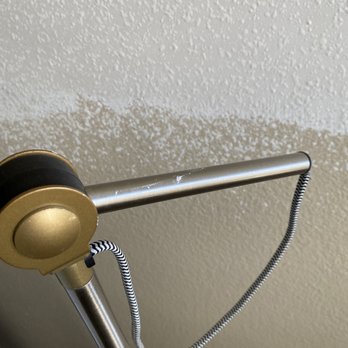 GRTpainting - Furniture - Painters Near Me GRTpainting - Furniture - Painters Near Me