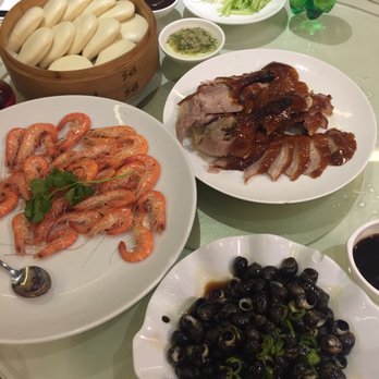 Park Asia - Dim Sum Near Me - Brooklyn, New York Park Asia - Dim Sum Near Me - Brooklyn, New York