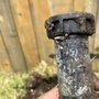 Photo of Mondo sprinkler repair