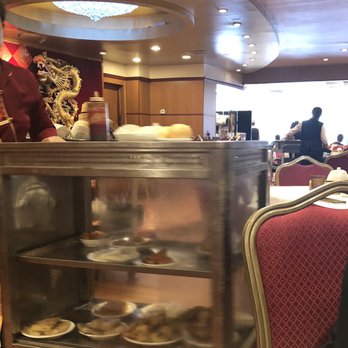 Hei La Moon - Dim Sum Near Me - Boston, Massachusetts