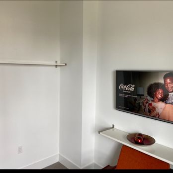 Eddy Pro - TV Mounting Near Me Eddy Pro - TV Mounting Near Me