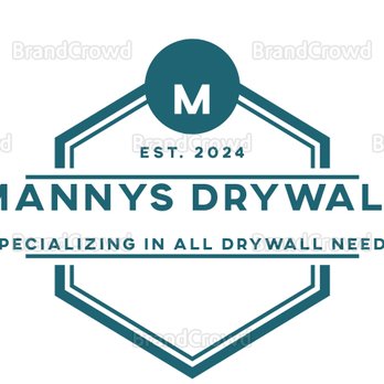 Drywall Experts - Drywall Installation & Repair Near Me Drywall Experts - Drywall Installation & Repair Near Me