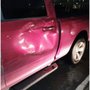 Dabler Auto Body