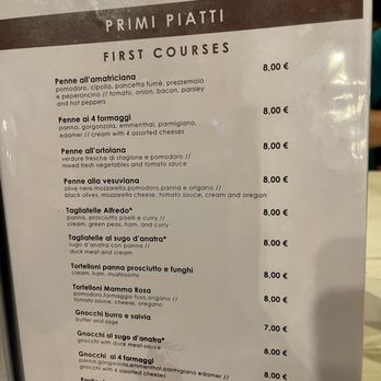 San Giorgio - Italian Near Me - Aviano, UD San Giorgio - Italian Near Me - Aviano, UD