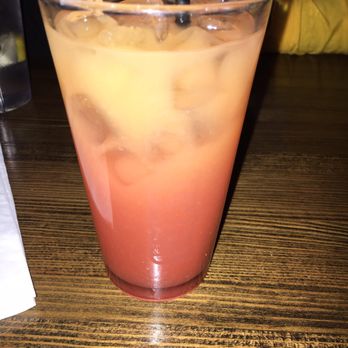 Stack'd - Buried treasure a specialty drink for $7 - American Near Me - Pittsburgh, Pennsylvania Stack'd - Buried treasure a specialty drink for $7 - American Near Me - Pittsburgh, Pennsylvania
