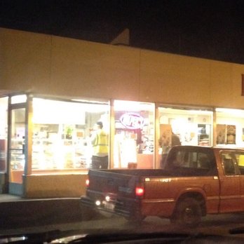 Donut Star - Wee early morning donut run!! :) - Donuts Near Me - Sacramento, California Donut Star - Wee early morning donut run!! :) - Donuts Near Me - Sacramento, California