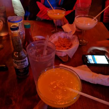 Jose Tejas - Cajun/Creole Near Me - Iselin, New Jersey Jose Tejas - Cajun/Creole Near Me - Iselin, New Jersey