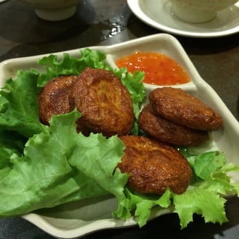 Vietnam Noodle Star - Thai Fish Cake - Vietnamese Near Me - Toronto, Ontario Vietnam Noodle Star - Thai Fish Cake - Vietnamese Near Me - Toronto, Ontario