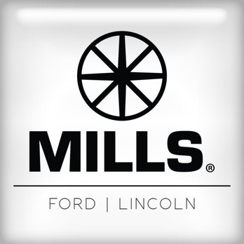 Mills Ford Lincoln - Car Dealers Near Me - Baxter, Minnesota Mills Ford Lincoln - Car Dealers Near Me - Baxter, Minnesota