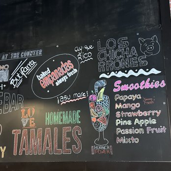 Manny's Cafe & Bakery - the menu - Bakeries Near Me - Margate, Florida Manny's Cafe & Bakery - the menu - Bakeries Near Me - Margate, Florida