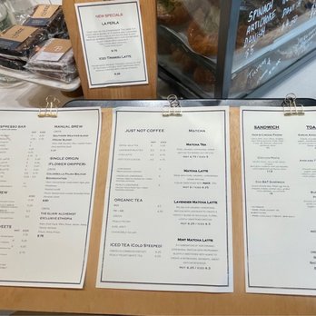 Alchemist Coffee Project - Coffee & Tea Near Me - Los Angeles, California Alchemist Coffee Project - Coffee & Tea Near Me - Los Angeles, California