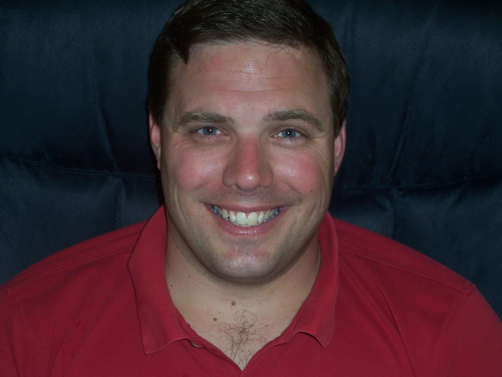 NORTHEAST CARPET CLEANING Updated August 2024 12 Photos 5608