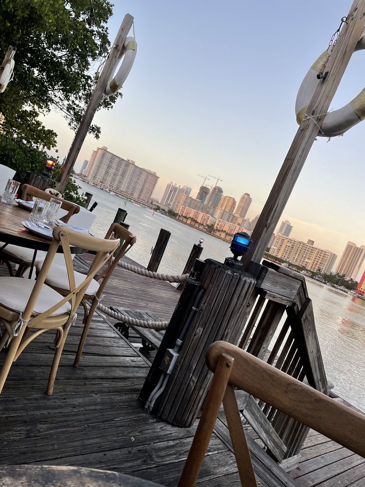 Lique Miami