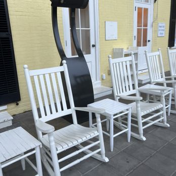 Congress Hall - Hotels Near Me - Cape May, New Jersey Congress Hall - Hotels Near Me - Cape May, New Jersey