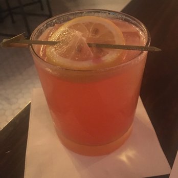 Catherine and Mary's - Fear and love? Not good - Italian Near Me - Memphis, Tennessee