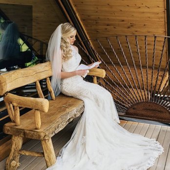 Viviana Bridal Beauty - Elegant bride - Makeup Artists Near Me Viviana Bridal Beauty - Elegant bride - Makeup Artists Near Me