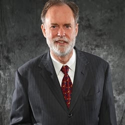 Price Vision Group - Francis Price Jr, MD, Medical Director (Ophthalmologist)