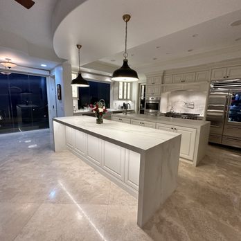 Stone Creation - Countertop Installation Near Me - Irvine, California Stone Creation - Countertop Installation Near Me - Irvine, California