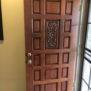 Allison's Wood Finishing - NEW - Refinishing Services Near Me - Tempe, Arizona