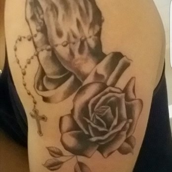 Alchemy Tattoo - Tattoo Near Me - Los Angeles, California Alchemy Tattoo - Tattoo Near Me - Los Angeles, California