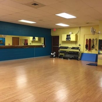 Smart Sports - Aerobics Room - Sports Medicine Near Me - Cheyenne, Wyoming Smart Sports - Aerobics Room - Sports Medicine Near Me - Cheyenne, Wyoming