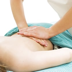 Larson Chiropractic