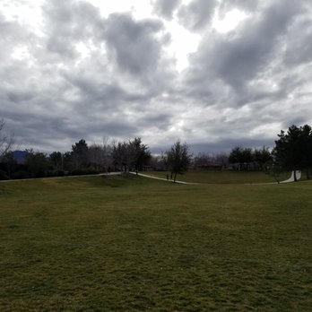 Sonata Park - Parks Near Me - Henderson, Nevada Sonata Park - Parks Near Me - Henderson, Nevada