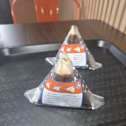 Inside Inside