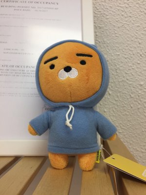 Hallyu Cosmetics by null