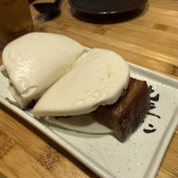 Kyuramen - Jacksonville - Ramen Near Me - Jacksonville, Florida Kyuramen - Jacksonville - Ramen Near Me - Jacksonville, Florida
