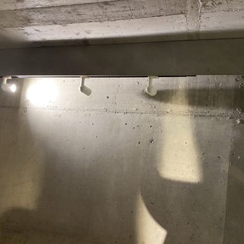 Barcelona Apartments - This place is below ground and super dark - dungeon. And most lights did not work. - Apartment Agents Near Me - Barcelona, B Barcelona Apartments - This place is below ground and super dark - dungeon. And most lights did not work. - Apartment Agents Near Me - Barcelona, B