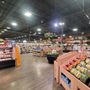 Photo of Redner's Fresh Market