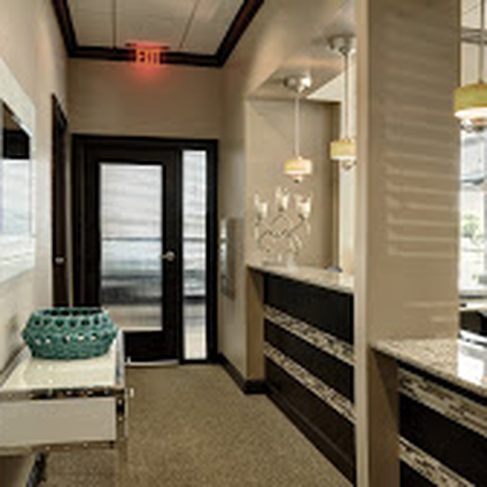 Gateway Dental Care - General Dentistry Near Me - Beloit, Wisconsin