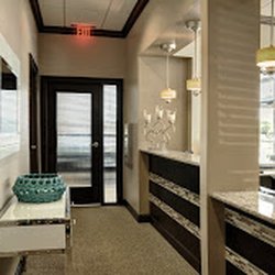 Gateway Dental Care