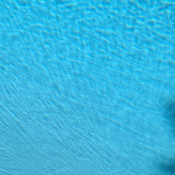 Ark Pool Plaster - Minor discloration - kinda hard to see but there aggregates of black splotches - Pool & Hot Tub Service Near Me - La Puente, California Ark Pool Plaster - Minor discloration - kinda hard to see but there aggregates of black splotches - Pool & Hot Tub Service Near Me - La Puente, California