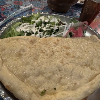 Caveman Cafe - Organic Stores Near Me - Vancouver, British Columbia