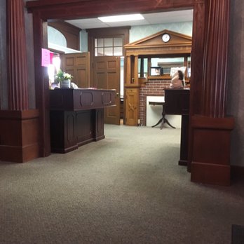 NORTH FLORIDA OB-GYN - Updated December 2025 - 2525 Riverside Ave ...