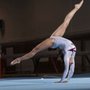 Photo of Nicole's Gymnastics Academy