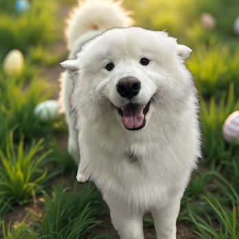 Mary's Professional Pet Grooming - Pet Groomers Near Me - Glendale, Arizona Mary's Professional Pet Grooming - Pet Groomers Near Me - Glendale, Arizona