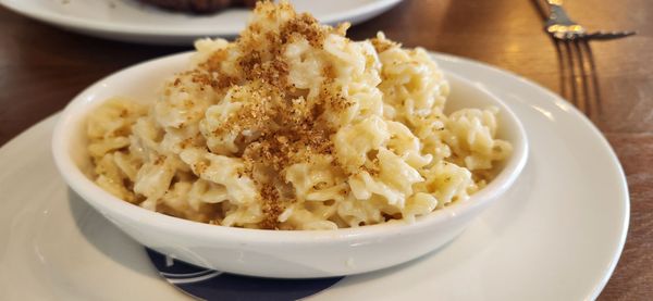 Del Frisco's Grille by null