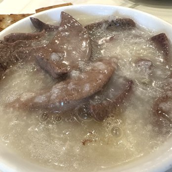 Happy Together - Dim Sum Near Me - El Monte, California Happy Together - Dim Sum Near Me - El Monte, California