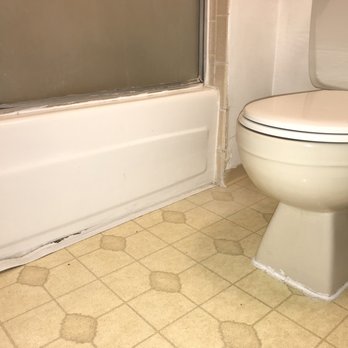 Dreamers Lodge Motel - Sealant issues. - Hotels Near Me - John Day, Oregon Dreamers Lodge Motel - Sealant issues. - Hotels Near Me - John Day, Oregon