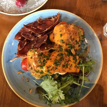 Zenith - Brunch & Cocktails - Breakfast & Brunch Near Me - Porto, 13 Zenith - Brunch & Cocktails - Breakfast & Brunch Near Me - Porto, 13