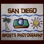 Photo of San Diego Sports Photography