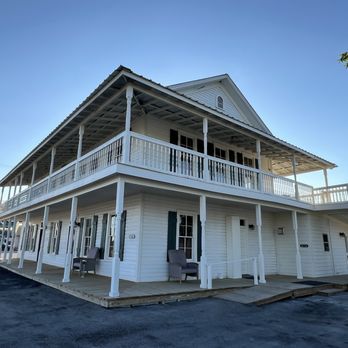 The La Coste City Hotel - Venues & Event Spaces Near Me - LaCoste, Texas The La Coste City Hotel - Venues & Event Spaces Near Me - LaCoste, Texas