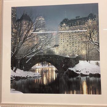 Providence Picture Frame - Art Galleries Near Me - North Providence, Rhode Island