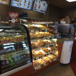 Inside Inside