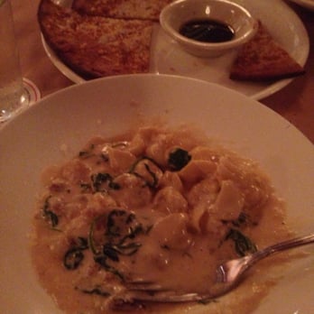 Taverna - Incredible...the best Italian meal I've had since moving from the NYC area 12 years ago!! - Italian Near Me - Dallas, Texas Taverna - Incredible...the best Italian meal I've had since moving from the NYC area 12 years ago!! - Italian Near Me - Dallas, Texas
