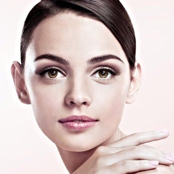 Instyle Brows - Waxing Near Me - Plano, Texas